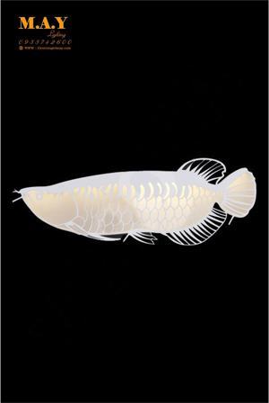 Đèn vách Verona V3328