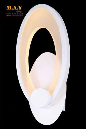 Đèn vách Verona V6011