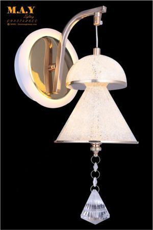 Đèn vách Verona V8269