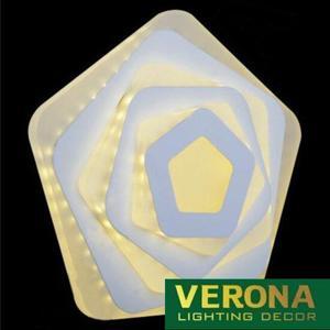 Đèn vách Verona V8406