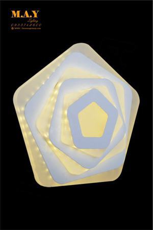 Đèn vách Verona V8406