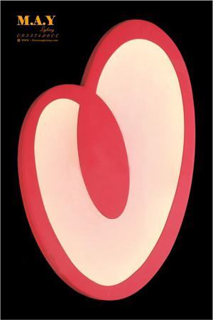 Đèn vách Verona V86205