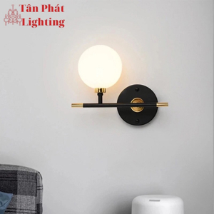 Đèn vách Verona V8890/2