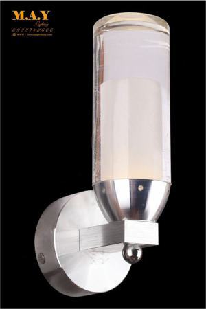 Đèn vách Verona V9012