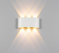 Đèn vách VNT-020A