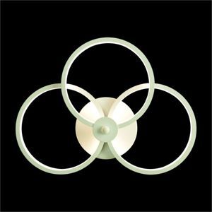 Đèn vách Ý Hufa VY 6776