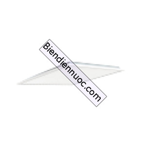 Đèn văn phòng Panasonic NNFC7036088