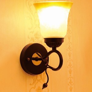Đèn Venus CL8058