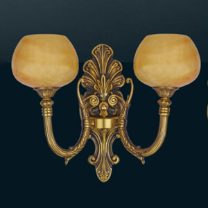 Đèn Venus MB9183/2