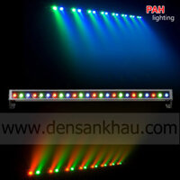 Đèn wall wash LED 36*3w