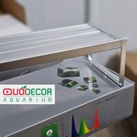 Đèn Week L900 Pro – RGB UV