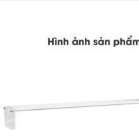 Đèn Week Raptor PRO (M Pro Series)