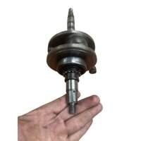 dên ws 110 zin tháo xe, dên ws110 tháo xe zin