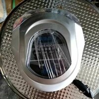 ĐÈN XE ĐẠP ĐIỆN LOẠI 24V,36V,48V