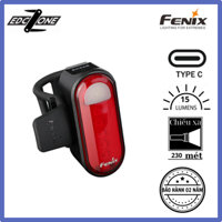 Đèn xe đạp FENIX BC05R V2.0 Chính hãng (15 Lumens)