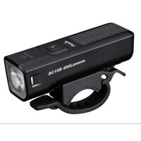 Đèn XE ĐẠP FENIX BC15R 400lm