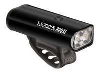 ĐÈN XE ĐẠP LEZYNE LITE DRIVE 800XL (ĐEN) LazadaMall