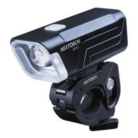 Đèn xe đạp Nextorch B10 420 lumen