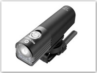 Đèn xe đạp Rockbros V6-800