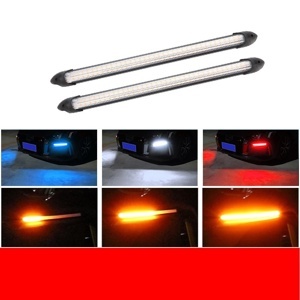 Đèn xe đạp Volt Combo