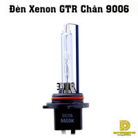 Đèn Xenon GTR 9006