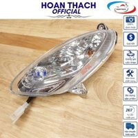 Đèn xi nhan angela 50 bên trái - phải HOANTHACH