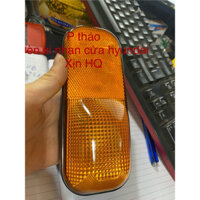 Đèn xi nhan cánh cửa hyundai 3t5,e maity, mai /,hd65,hd72,hd78,hd79,110sl,120sl… xịn Hàn Quốc