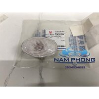 Đèn xi nhan chân gương Transit 16 - 6C1113K354AA