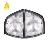 Đèn xi nhan cho xe BMW E36 3-Series 1992-1998