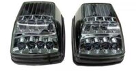 Đèn xi nhan cho xe Mercedes G55 AMG