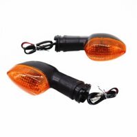 Đèn Xi Nhan Chuyên Dụng Cho Xe Yamaha YZF R1 R6 R3 R25 FZ6 FZ8 FAZER MT-07 MT-09 / FZ-09
