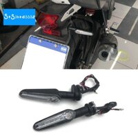 Đèn Xi Nhan Chuyên Dụng Cho Xe Mô Tô YAMAHA YZF R15 R25 R3 R125 MT-25 MT-03 MT15 MT-15