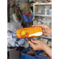 Đèn xi nhan cửa HYUNDAI 3T5 HÀNG ĐẸP