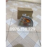 ĐÈN XI NHAN DAEWOO CIELO