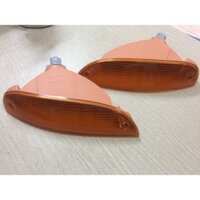 Đèn xi nhan Daewoo Matiz 1, Đèn xi nhan trước Daewoo Matiz 1 (giấ,1 cái)