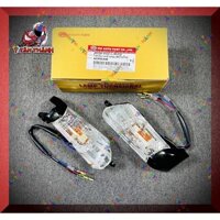 Đèn xi nhan Dream HMA MS35