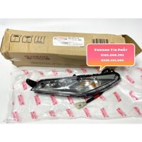 Đèn Xi Nhan Exciter 2011 - 2014 Chính Hãng Yamaha