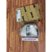 ĐÈN XI NHAN FIAT SIENA