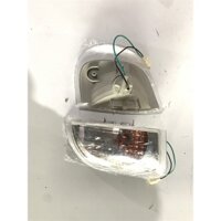 Đèn xi nhan giải phòng 810