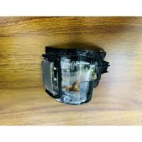 Đèn xi nhan gương chiếu hậu xe Mazda 3 đời 2015 - 2017 , Thay thế nguyên bản theo xe - Có lắp đặt tại cửa hàng