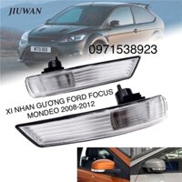 ĐÈN XI NHAN GƯƠNG FORD FOCUS 2008-2017 MONDEO 2008-2012