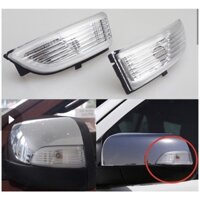 Đèn xi nhan gương Ford Ranger, Everest, Mazda BT50 (Mirror Light for Mazda BT50, Ford Ranger, Ford Everest)