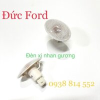 Đèn xi nhan gương Ford Transit