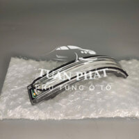 Đèn Xi Nhan Gương Kia Morning 2010-2020