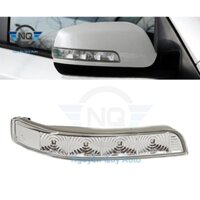 Đèn xi nhan gương Kia Sorento 2009-2020