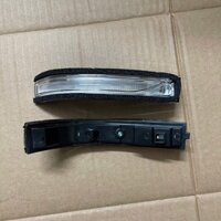 Đèn xi nhan gương Led nhỏ Kia Morning 2010 -2018 [07000]