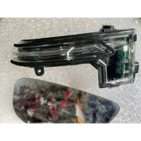 Đèn xi nhan gương xe Mazda 3 đời 2017-2019