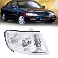 Đèn xi nhan Honda Accord 1994 - 1997 bên phụ / phải