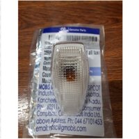 Đèn xi nhan hông xe , đèn xi nhan tai xe hyundai i10 2014 - 2016