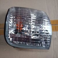 Đèn xi nhan KIA 1.4 tấn
